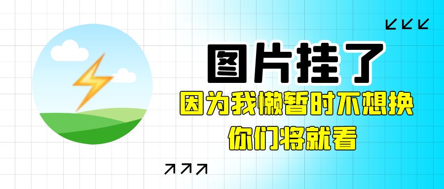 KS-直播点赞 -【1000个】